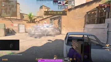 oh noooo