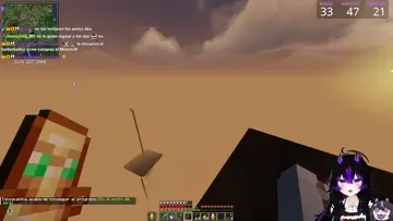 waterdropnt