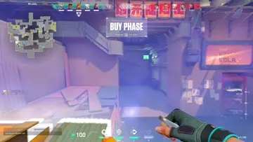 4K NO ACE