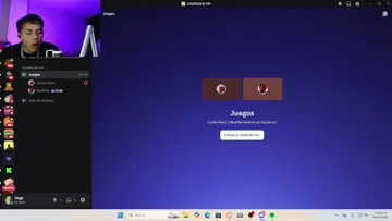 SOY UNA PERRA