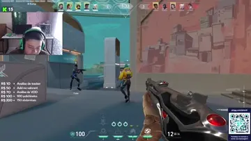 KICK Bounties #475