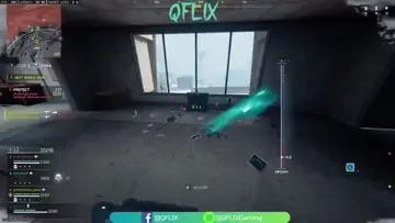 clip