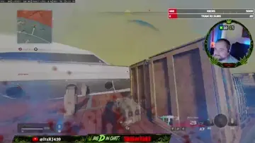 TRASH TALLK THURSDAY PART #DUOS # | Clip