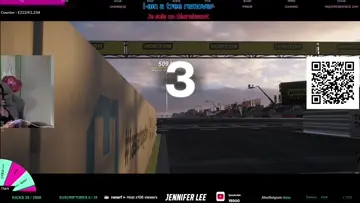 KICK Bounties