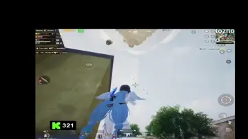 ذبح خروف العيد