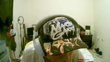 JAJJAA :3 UFF