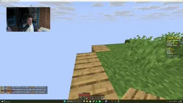 Mijnkwaft spelen gaat fout