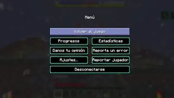 Bienvenidos a ViciosoTV