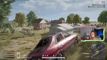 Every Bullet Finds a 💀Head💀