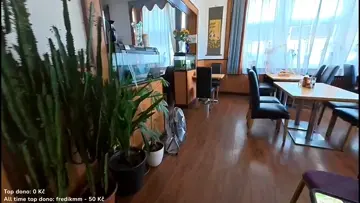 zzzZZZzzz