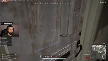 Ghostsemo :d