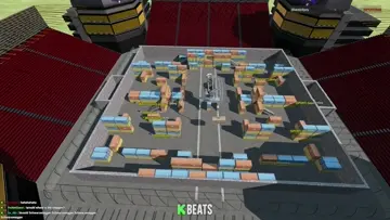 ?????????