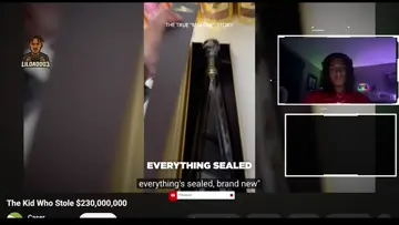 One Mistake Destroyed a $230 Million Crypto Empire