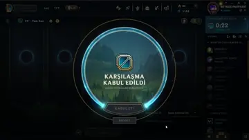 BÜYÜK YAYIN #1 !sosyal !dc !oyun | Clip