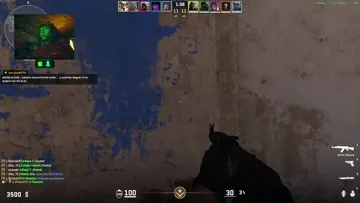 ace