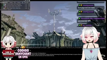 2114rtygh