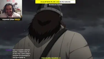 soviado