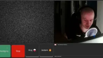 Szybciutka bitwa taneczna