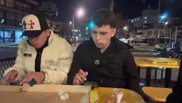 kkadjskjads