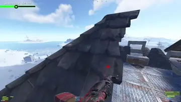 290M AK