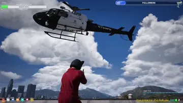 uurdeg shit