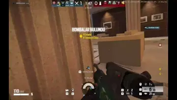 2 kapkan tuzak