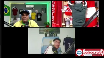 jaja