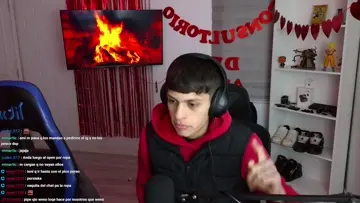 WUAJAJA PEAJE