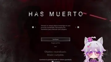 ño