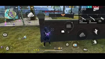 1v3 CLUTCH 😱