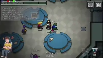 cheat?
