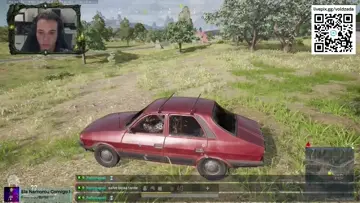 esse jogo é injusto