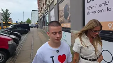 aa