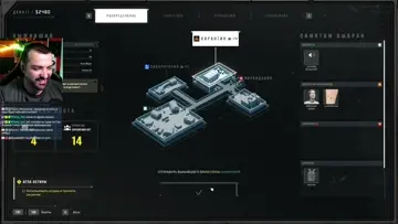 ❤️YouTube Rabbi Rothschild: discord.gg/pXv9hTu72a