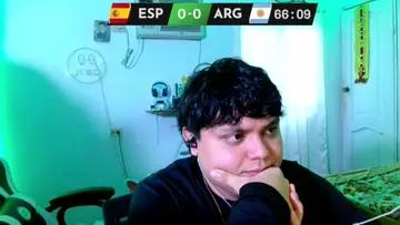 loccc
