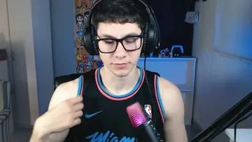 1cc