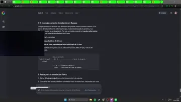 ❤️YouTube Rabbi Rothschild: discord.gg/pXv9hTu72a