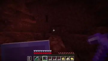 La TNT no mata rapido
