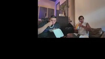 lol