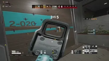 ace 
