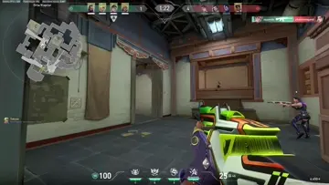 tokyooo
