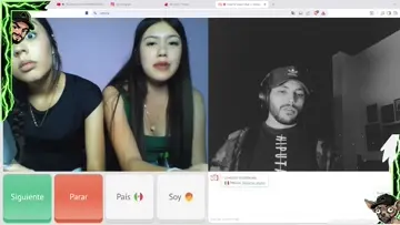JAJAJA