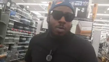 no bots freestyle 
