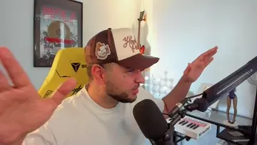 Just A Clip!!