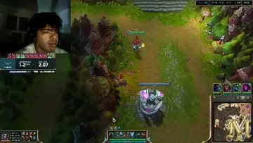 es lo que hay 