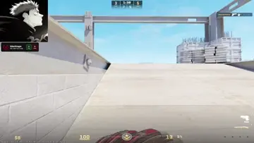 yaaaaa
