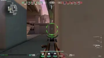 ooooo