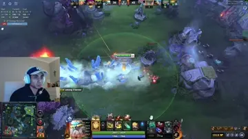 PL Top 1 Solar System Player