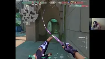 .