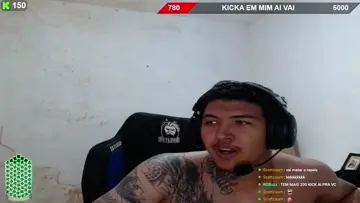 não aguento mais clipa pra editar